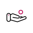 Półroczy system premiowy
