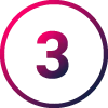 partnera logo number-3
