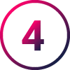 partnera logo number-4