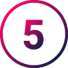 partnera logo number-5