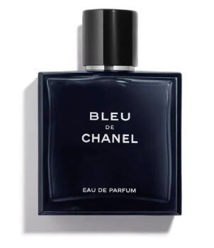 Bleu de Chanel Douglas
