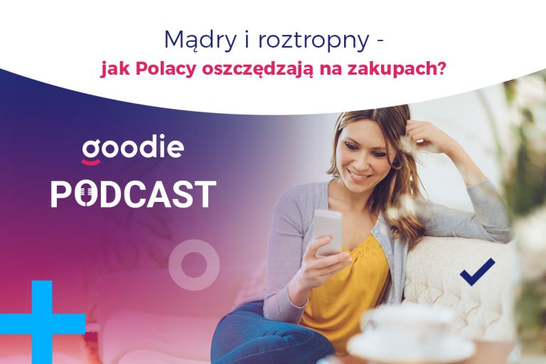 Cashback i inne promocje - czyli, jak oszczędzać na zakupach?