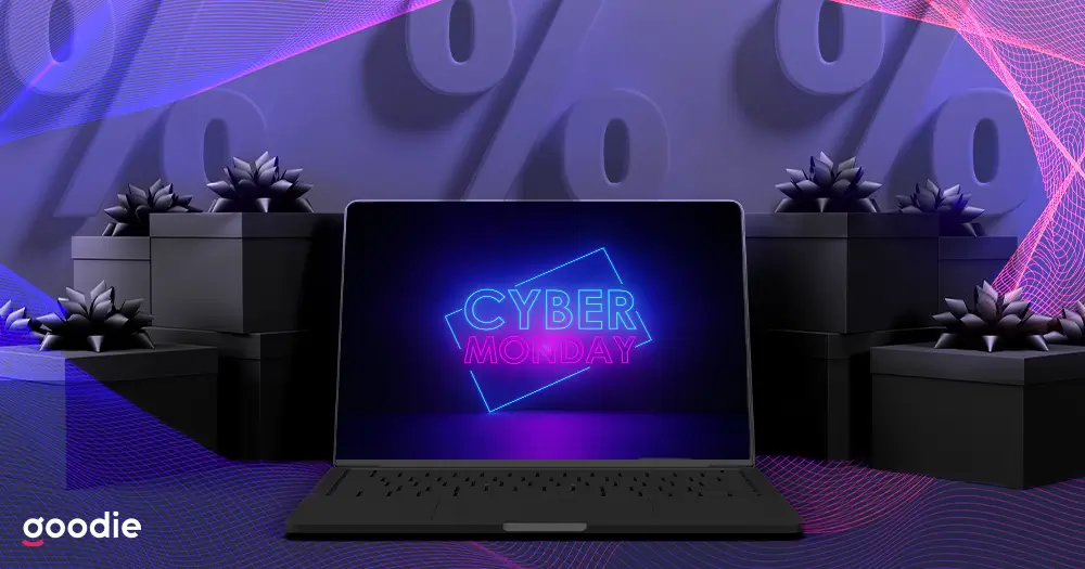 Cyber_Monday