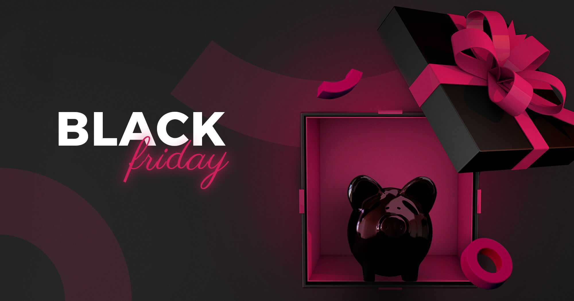 black_friday