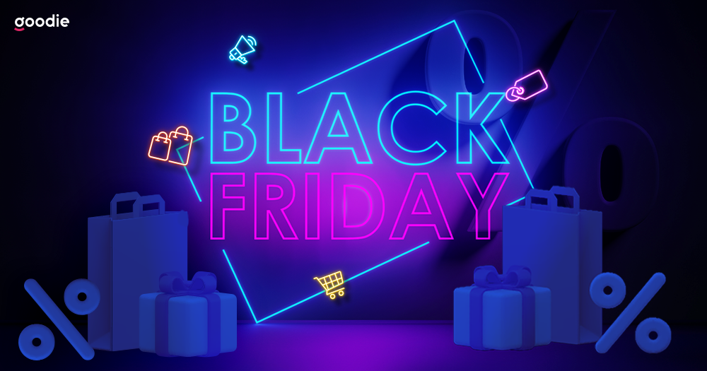 Black_Friday_2024