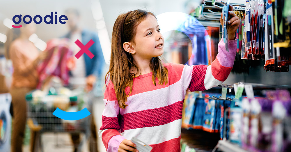 Sprytne oszczędzanie: back to school bez nadwyrężania budżetu